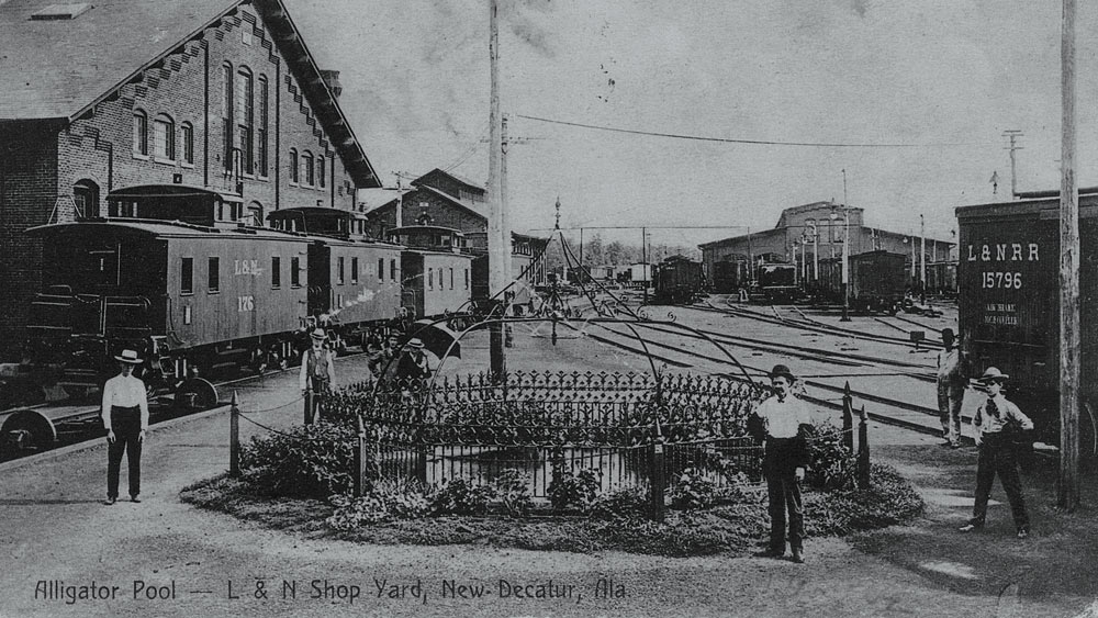 historyLNRail
